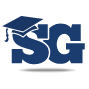 Schoolguide - The South African School Directory. Search - Compare - Review