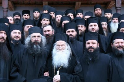 Stand-up comedy. Amuzant. Adevarat. Acid.