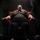 Marcin Wilk - @aksaisan - Twitter