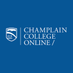 Champlain Online (@champlainonline) Twitter profile photo Champlain Online (@champlainonline) Twitter profile photo