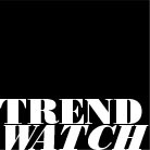 Keeping an eye on the latest trends in fashion, from bloggers, designers and all sorts of creative types.