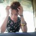 won't fit in your box (@thembijessicac) Twitter profile photo won't fit in your box (@thembijessicac) Twitter profile photo