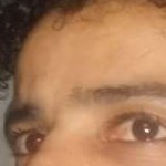 كُل ما حدثَ وما سيّحدث لنا سببهُ..أننا بلغنا ذروة ُُ النفاق... نعرف الحق ونتجاهله...