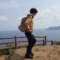 Heng Yee Jia (@yj_heng) 's Twitter Profile Photo