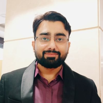 @Shashank0731