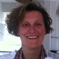 Kate Grafton (@kate_grafton) 's Twitter Profile