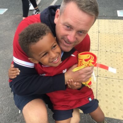 Whysoott1's profile picture. 