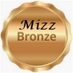 Mizz Bronze Profile picture