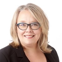 Michelle Richard for St. James (@michelle4mla) 's Twitter Profile