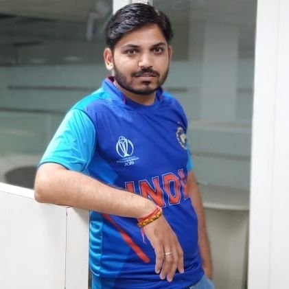 Person of Pure Heart ❤️ don't ask for attention.
Pratapgarh // Banswara // Indore // Udaipur // Mandsaur //Ahemdabad