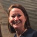 Jennifer Young (@jyprincipal) Twitter profile photo Jennifer Young (@jyprincipal) Twitter profile photo