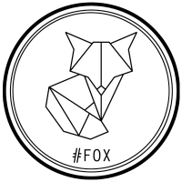 #Fox (@foxcoffeemetz) 's Twitter Profile Photo #Fox (@foxcoffeemetz) 's Twitter Profile Photo