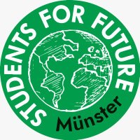 Students for Future Münster (@studentsff_ms) 's Twitter Profile Photo