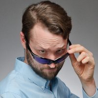 Matthew Gast (@matthewsgast) 's Twitter Profile