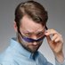 Matthew Gast (@matthewsgast) Twitter profile photo Matthew Gast (@matthewsgast) Twitter profile photo