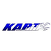 京都大学フォーミュラプロジェクトKART (@kart_official) Twitter profile photo 京都大学フォーミュラプロジェクトKART (@kart_official) Twitter profile photo