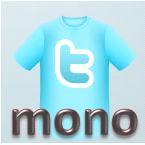 peromono's profile picture. 気になるモノ・気になる通販の情報や日々のデキゴト　http://t.co/HGHwkoGntx