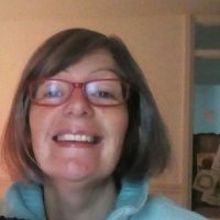 Linda Wheatley - @LindaWh86038961 Twitter Profile Photo