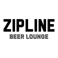 Zipline Beer Lounge - @ZiplineWestOMA Twitter Profile Photo