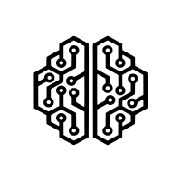 MMU Computing Society (@mmucompsoc) 's Twitter Profile