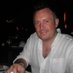matthew graham (@matthewgraham75) Twitter profile photo
