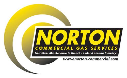 Norton Commercial Gas Services aim to provide a highly professional service for gas plumbing and air conditioning within the hotel, leisure and retail industry.