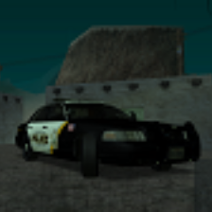 LifeIsFabi1's profile picture. So ein Typ der Videos macht
YT: Life_Is_Fabi