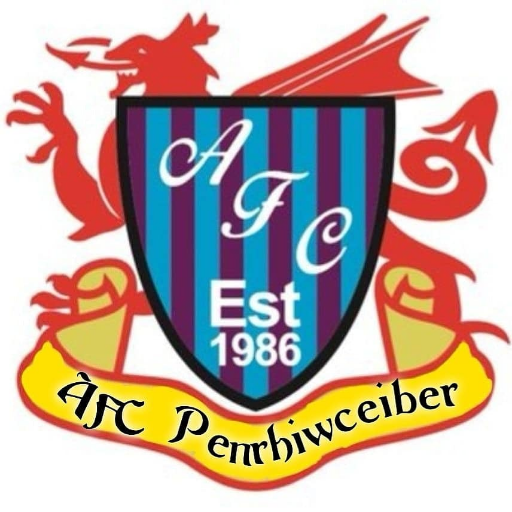 AFC penrhiwceiber div 1 south wales alliance div 1  we run under 19s,12s,11s,9s,and under 7s