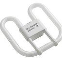 Alex Bright - @alexbrightab - Twitter