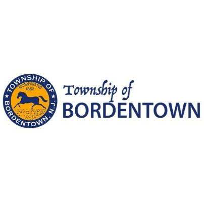 BordentownTwp Profile Picture