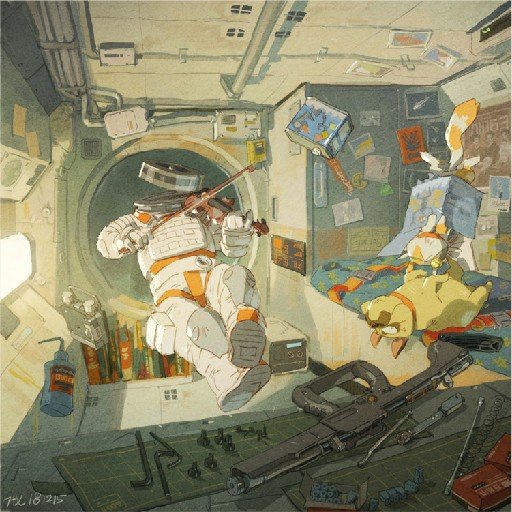 DingXing_'s profile picture. Postdoc@Prof. Chao-yang Lu Group, USTC. Single photon builder ^ ^