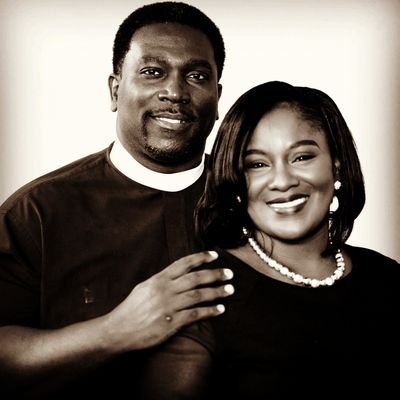 EmpowerCOGIC Profile Picture