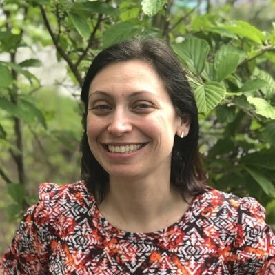 hmcoughlin's profile picture. Mother of 2. ELA Department Chair. Google Certified Educator. Apple Teacher. Highlander Institute FUSE Fellow Cohort 4. #townieteacher #townieELA #EPHSELA