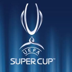 Turkey super cup ticket 2019