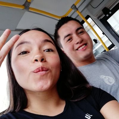 Lalitha_Forero's profile picture. Enfermera Fucs 🎓❤️