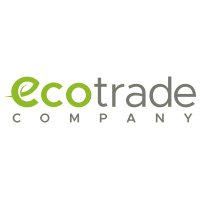ecotradecompany(@ecotradecompany) 's Twitter Profile Photo