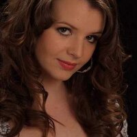 Jessica Milton (@jessica_milton) 's Twitter Profile