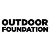 Outdoor Foundation(@outdoorfnd) 's Twitter Profile Photo