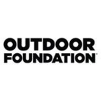 Outdoor Foundation (@outdoorfnd) 's Twitter Profile Photo