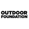 outdoorfnd's profile picture. Everyone thrives outside. Join us.