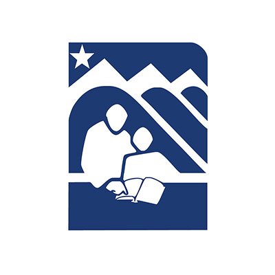 Official Twitter page for the Anchorage School District (ASD). Educating more than 43k students in more than 130 schools and programs.