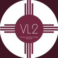 Las Cruces Public Schools VL2 (@lcpsvl2) 's Twitter Profile Photo Las Cruces Public Schools VL2 (@lcpsvl2) 's Twitter Profile Photo