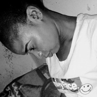 ishaku_tabitha's profile picture. Cool and nice