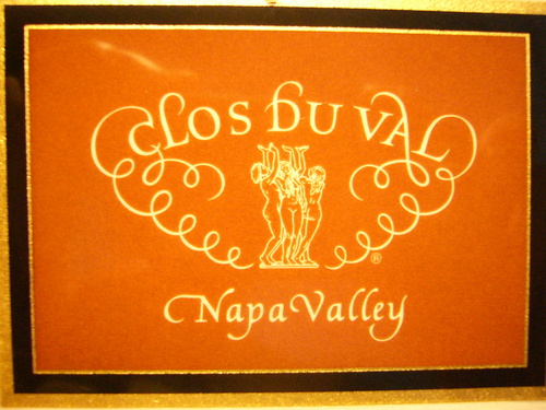 ワイン大好きパパ