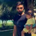 ATIF (@atif_shabir) Twitter profile photo ATIF (@atif_shabir) Twitter profile photo