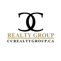 CC Realty Group(@CC_RealtyGroup) 's Twitter Profile Photo