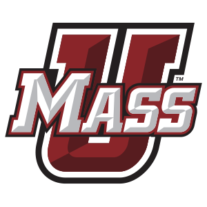 The official Twitter account of the UMass Amherst DACSS Program. Designed to provide a space for those interested in the program to learn more.