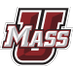 UMass Amherst DACSS Program (@dacssumass) Twitter profile photo UMass Amherst DACSS Program (@dacssumass) Twitter profile photo