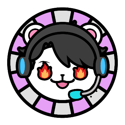 vincent3897's profile picture. フランス人です。日本語がちょっと勉強しますけど、まだ上手じゃないです。コンピュータ、電車、アニメ、漫画、プリキュア…
Web dev, trains, anime and mangas, and other stuff