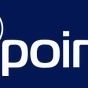 ipoint.technology.ltd (@ipointie) 's Twitter Profile